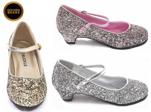 Sandali scarpe bambina bambini - sandali,