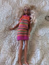 Vintage 1968 Skipper Skimmy