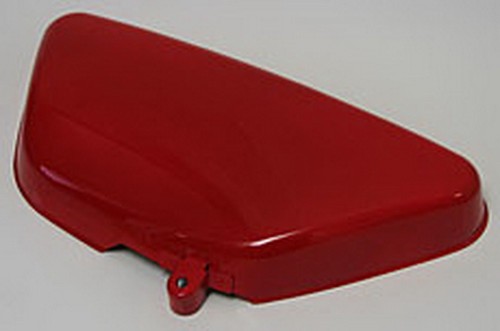 Pour kawasaki 750 cache - pour,