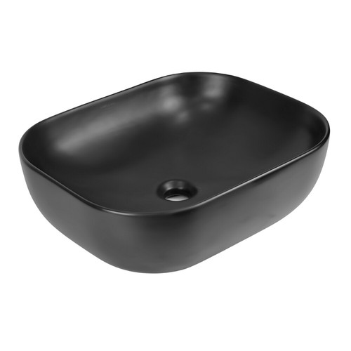 Ogomondo lavabo appoggio - ogomondo,