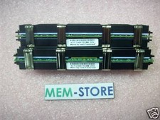 APPLE Mac Pro 8-core 8GB