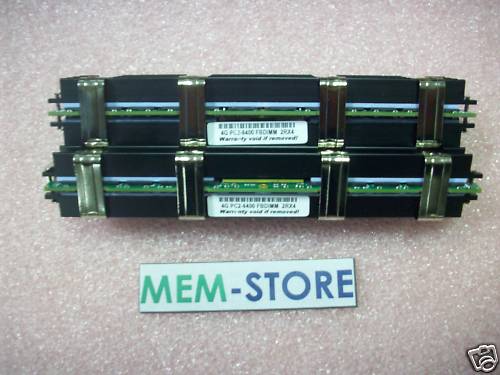 Apple mac pro core - apple,