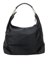 Borsa a tracolla Gucci