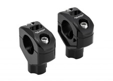 RISER MANUBRIO CONICO ALTEZZA