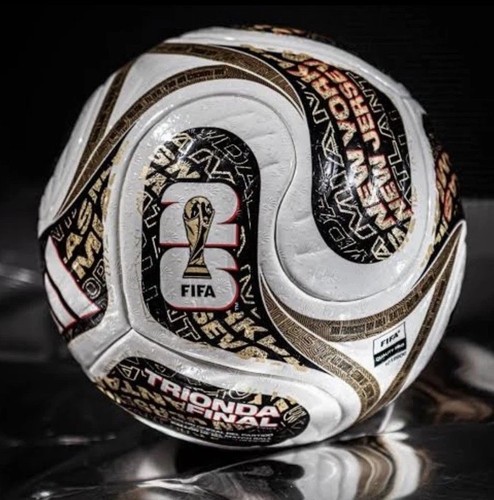 Argentina spagna adidas fifa - v,