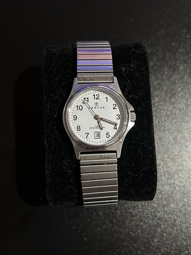 Montre femme certus quartz - montre,