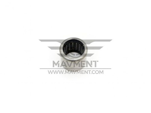 Porsche 911 bussola aghi - 911,