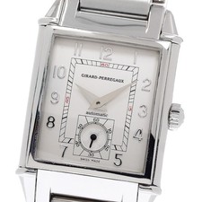 Orologio uomo automatico - uomo,