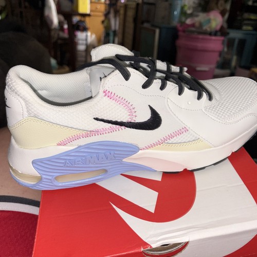 Nike air max excee - nike,