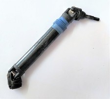 ALBERO MOTORE COMPLETO RICAMBIO MODELLISMO TRAXXAS 5451X E-Revo E-MAXX