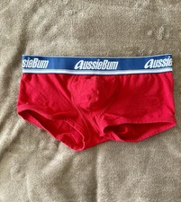 AussieBum Boxer Briefs