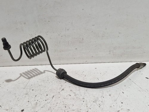 Tubo frizione 71747130 fiat - tubo,