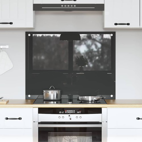 Vidaxl schienale cucina - schienale,