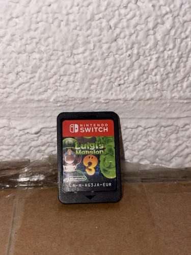 Nintendo switch cartuccia - switch,
