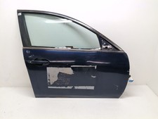 PORTIERA ANTERIORE DESTRA PER MAZDA 6 Berlina 2° Serie GSYD5802XJ (08>13)