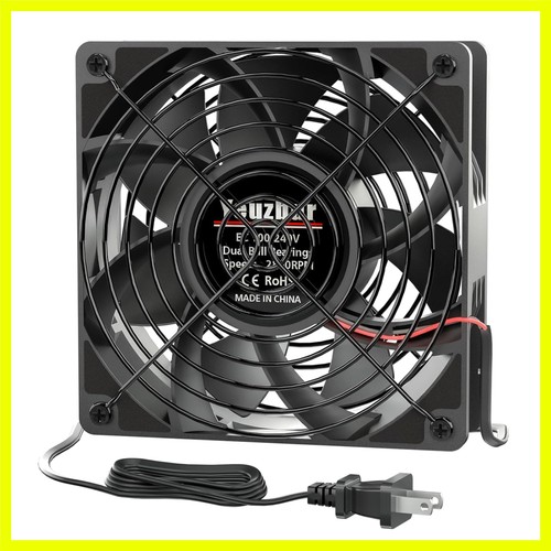 Ventilatore scarico - di,