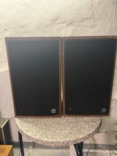 Coppia Grundig Super Hi-Fi