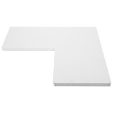  Mensole Angolari Per Muro