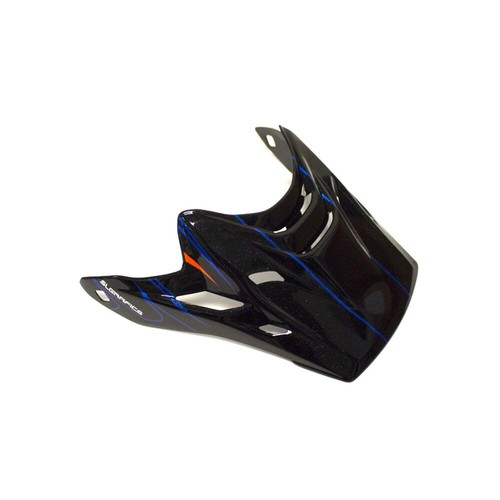 Arai peak ricambio - vx3, cult