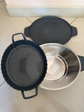 Accessorio Originale Vorwerk