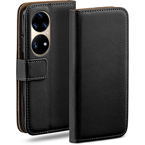 Custodia cellulare flip - , case