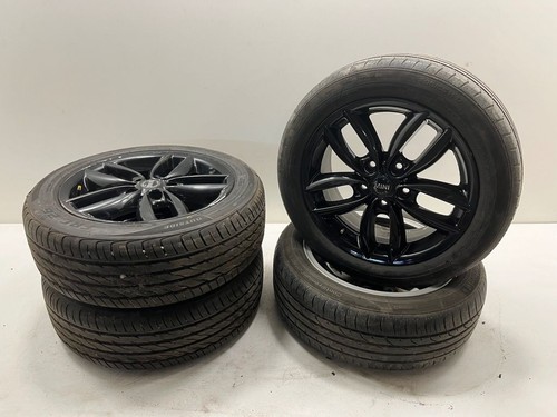 Mini cooper countryman r60 - mini,