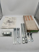 Suzuki GSX 750 ES anno: 1983