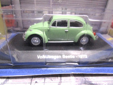 Volkswagen 1302 verde - vw,