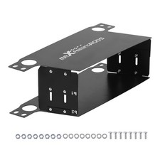 Set Guida Flusso Aria