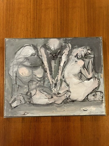 Franco francese quasi - franco,