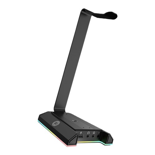 Porta caricabatterie usb - caricabatterie,