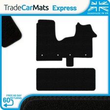 Tappetini su misura in