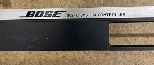 Bose ricambi lotto lavori - ricambi,,