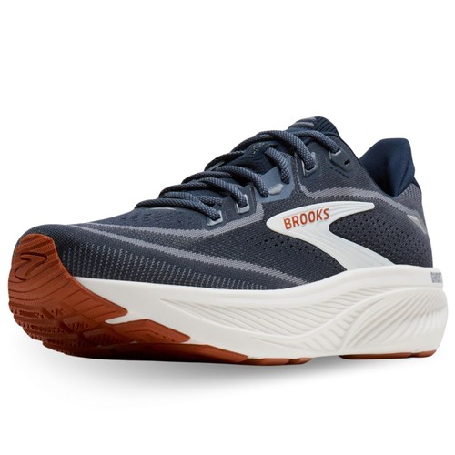 Scarpe brooks ghost taglia - ghost,