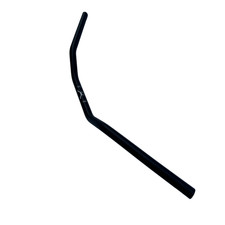 Manubrio Piega Bassa 22 mm SRT