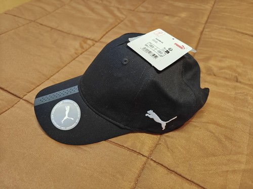 Cappello berretto sportivo - cappello,,