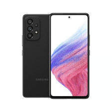 Samsung galaxy a53 128gb - samsung,