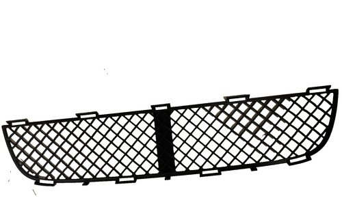 Griglia del radiatore