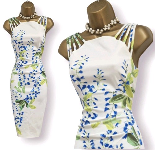 Abito karen millen nuovo - millen,
