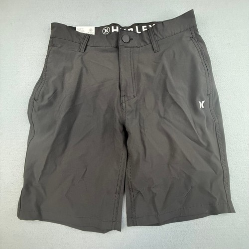 Hurley hybrid walkshort uomo - hurley,