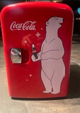 Mini Frigorifero portatile