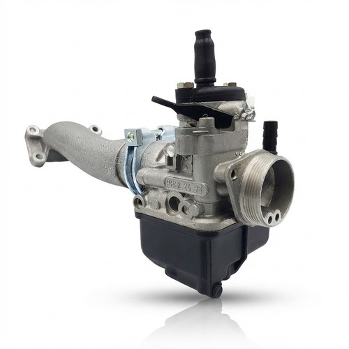 Carburatore dell orto - phbl, 24