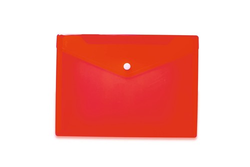 Herma 20054 cartellina - -,