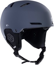 Casco wakeboard ION SLASH AMP