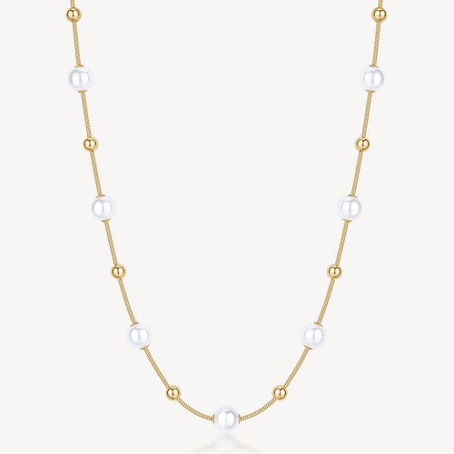 Brosway perfect collana - brosway,