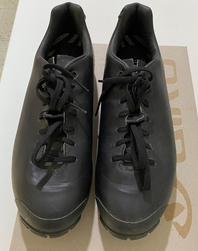 Scarpe giro empire - vr90, gravel
