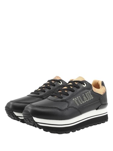 Scarpa donna prima classe - classe, geo