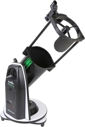 Sky watcher virtuoso - ,