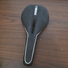 Sella da strada in carbonio