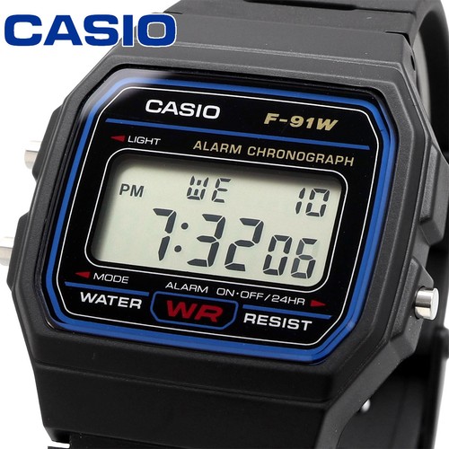 Orologio digitale casio - digitale,
